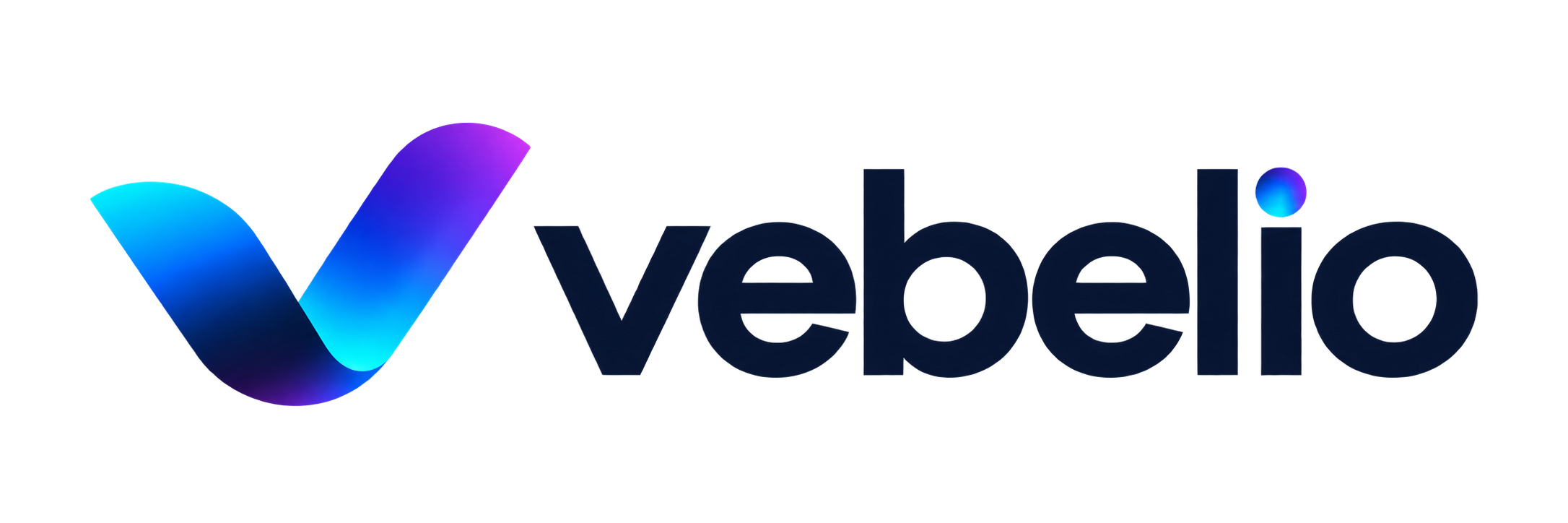 Vebelio Connect