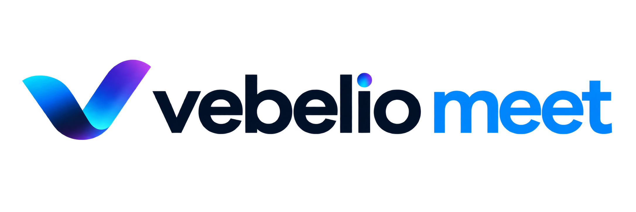 Vebelio Meet