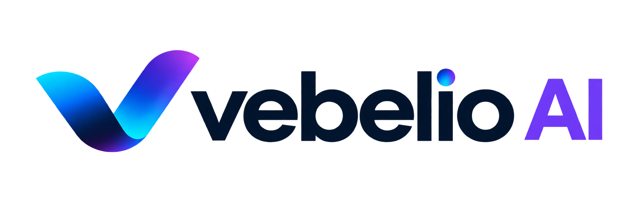 Vebelio AI
