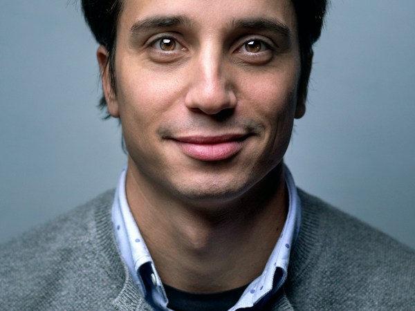 Tom